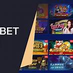 sapphire bet casino